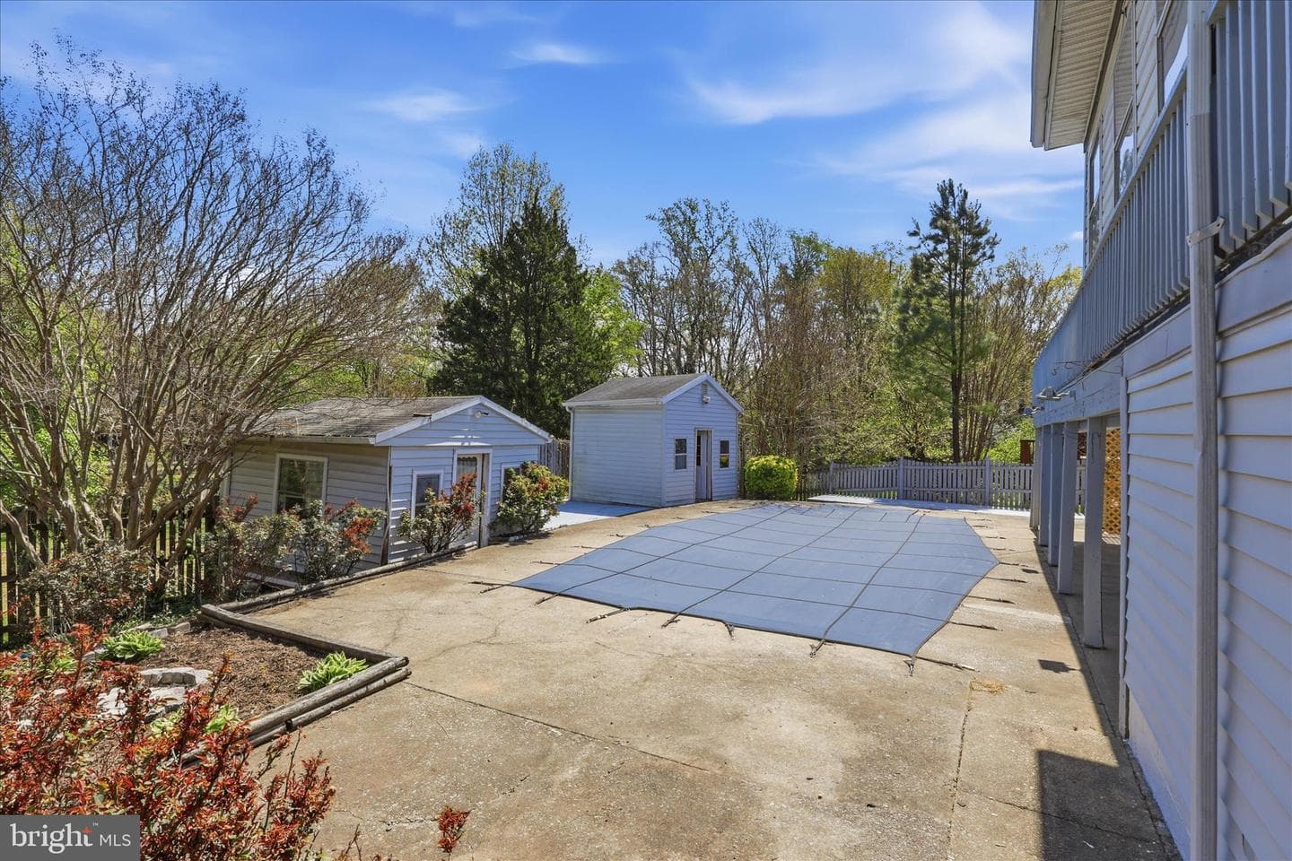 14859 Daytona Court photo 33