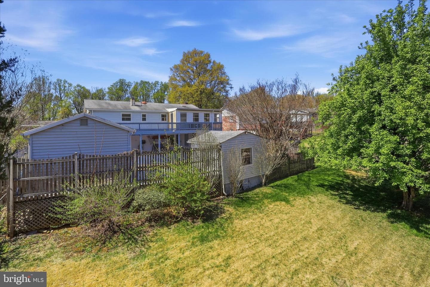 14859 Daytona Court photo 37