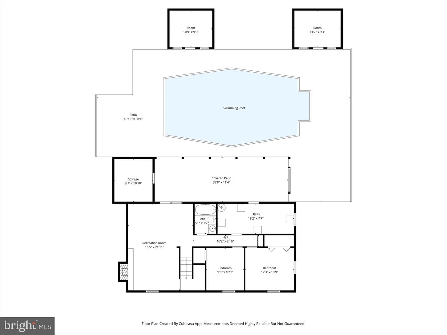 14859 Daytona Court photo 43