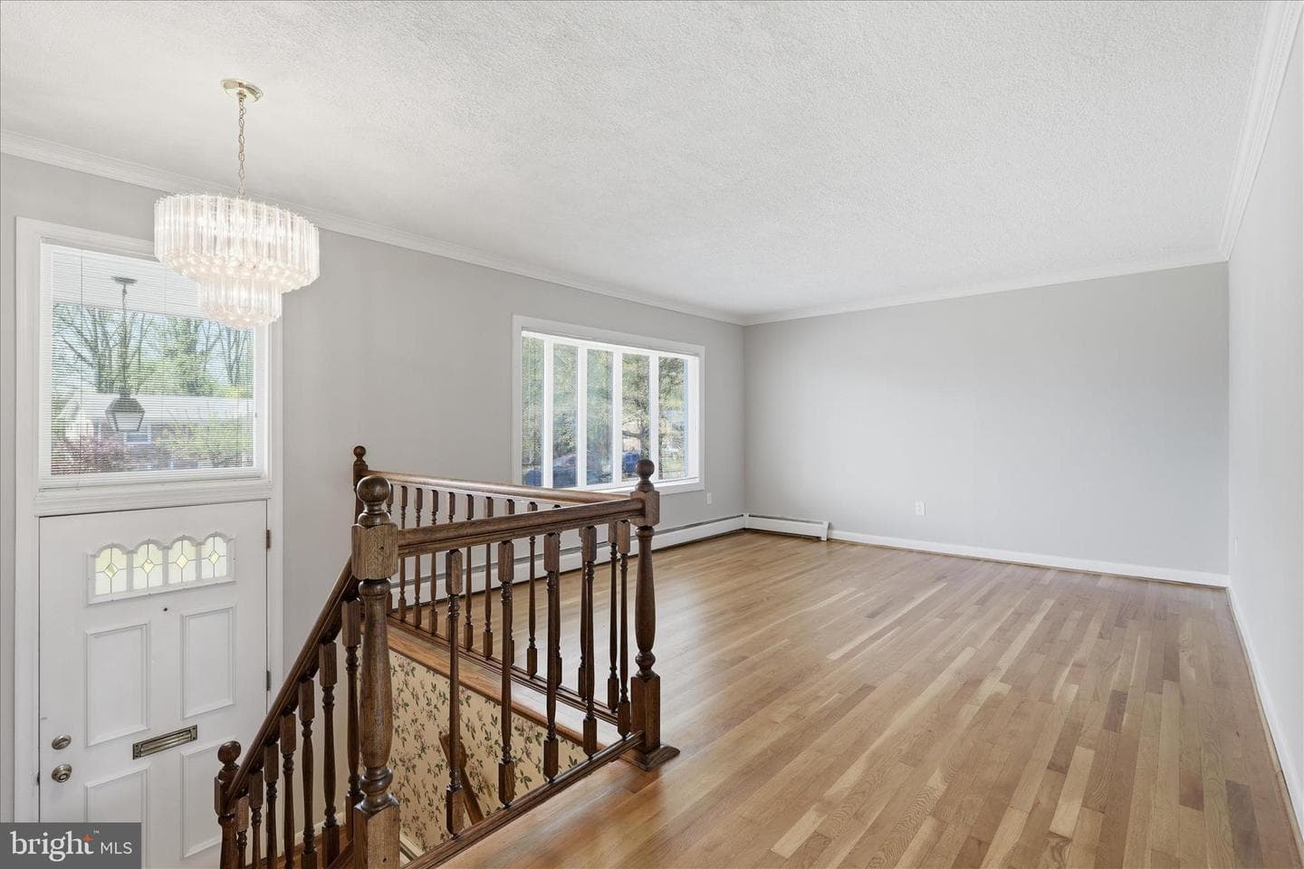 14859 Daytona Court photo 6