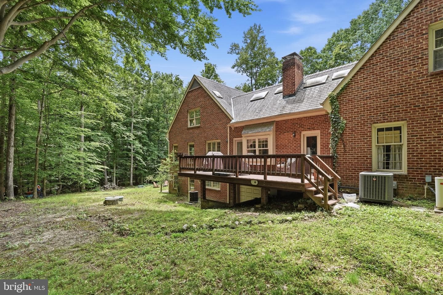 13205 Barrister Place photo 2