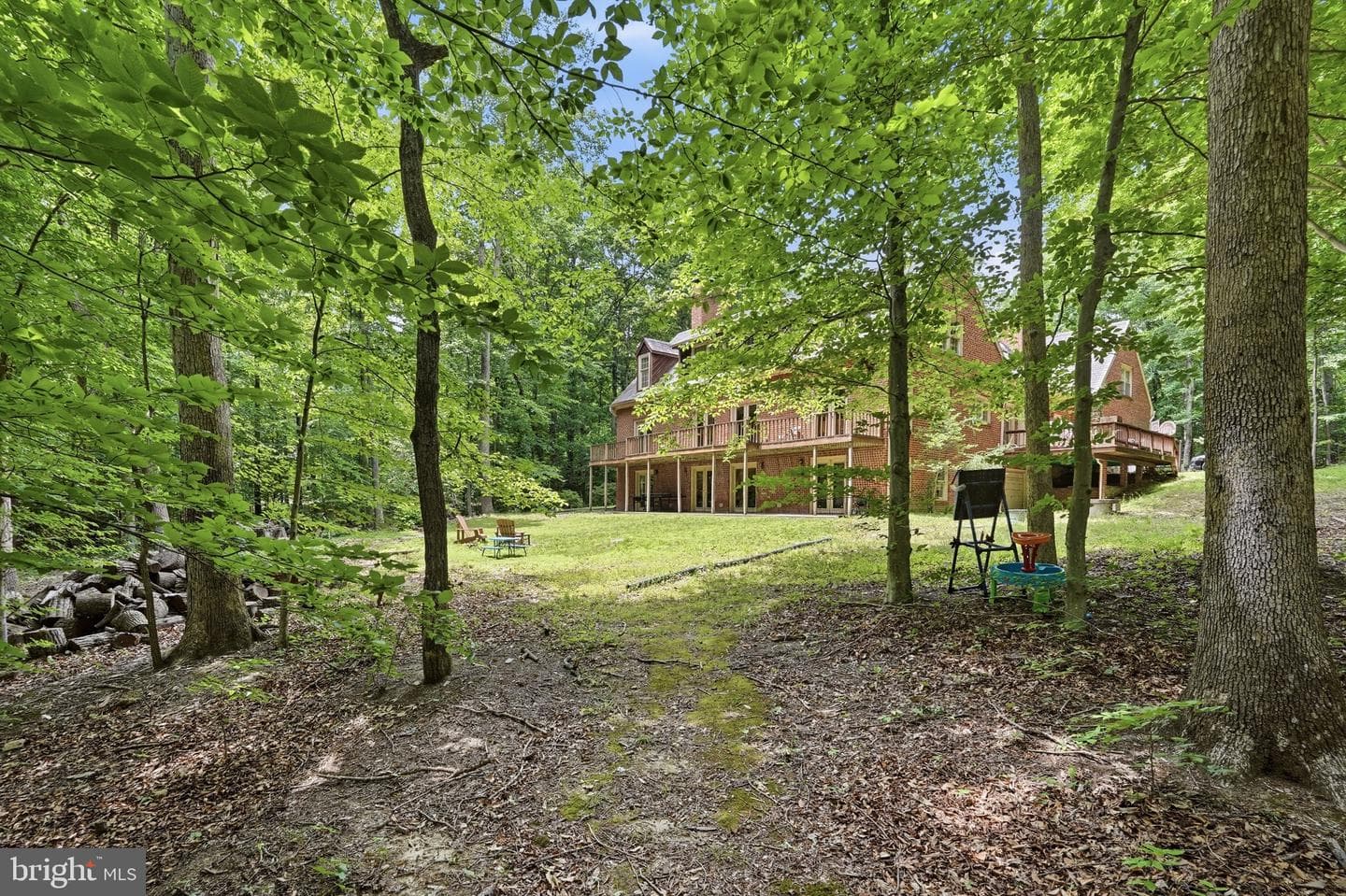 13205 Barrister Place photo 3