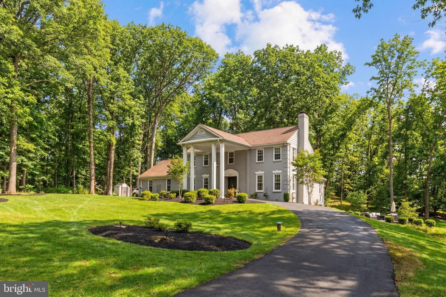 4341 Banbury Drive