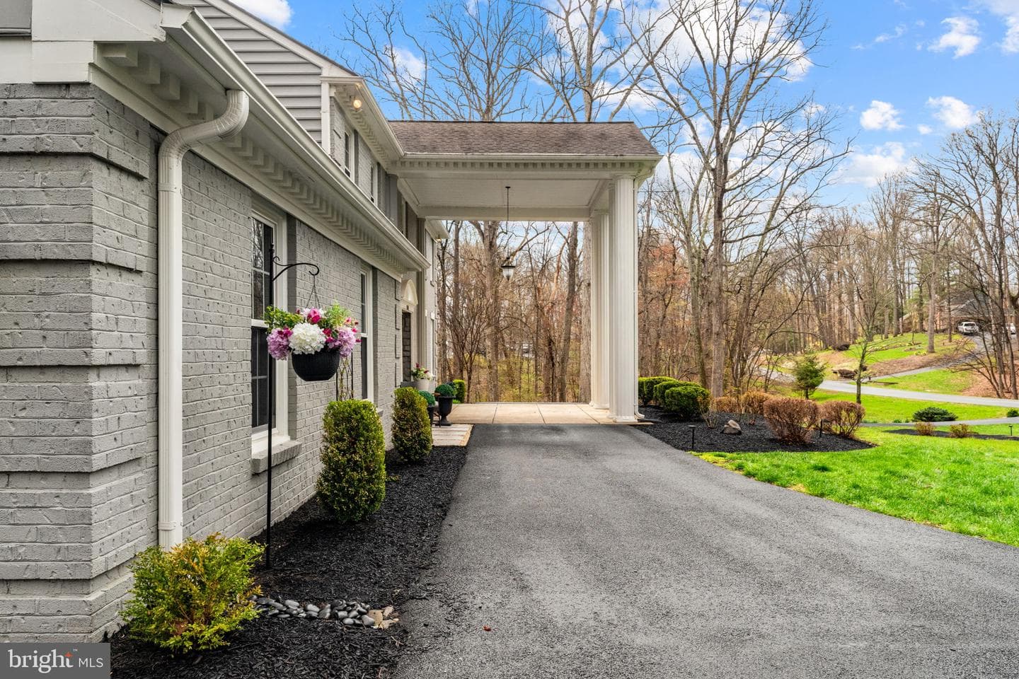 4341 Banbury Drive photo 14