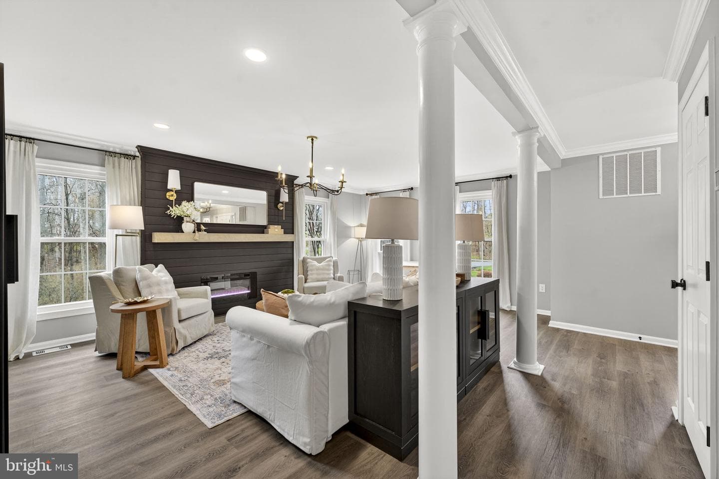 4341 Banbury Drive photo 26