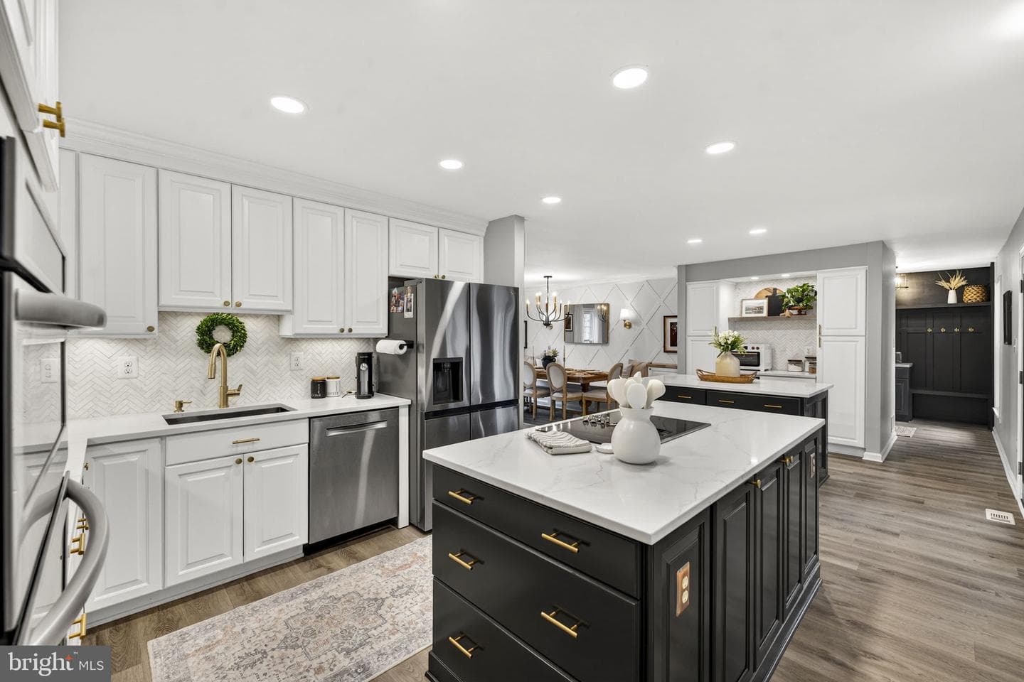 4341 Banbury Drive photo 3