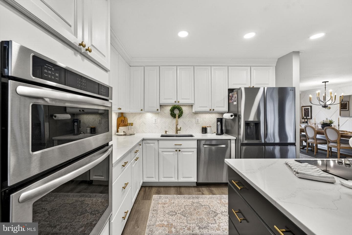 4341 Banbury Drive photo 31