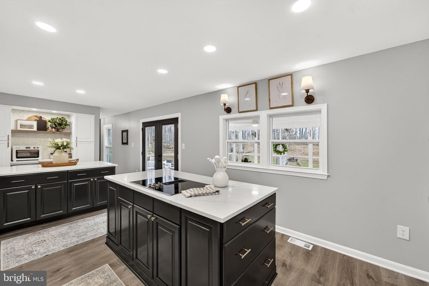 4341 Banbury Drive photo 32