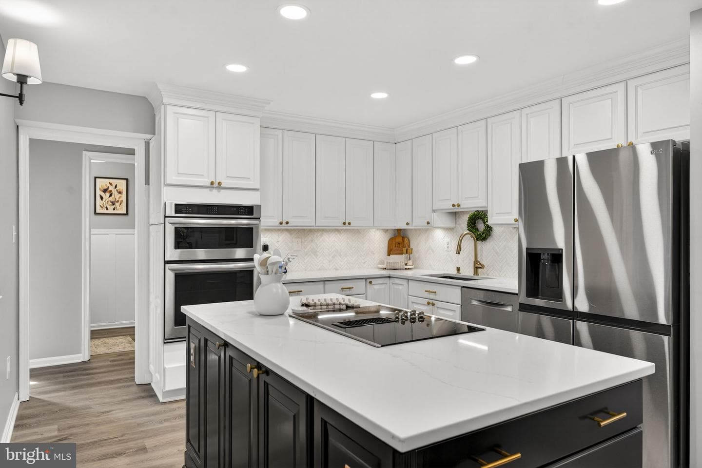 4341 Banbury Drive photo 33