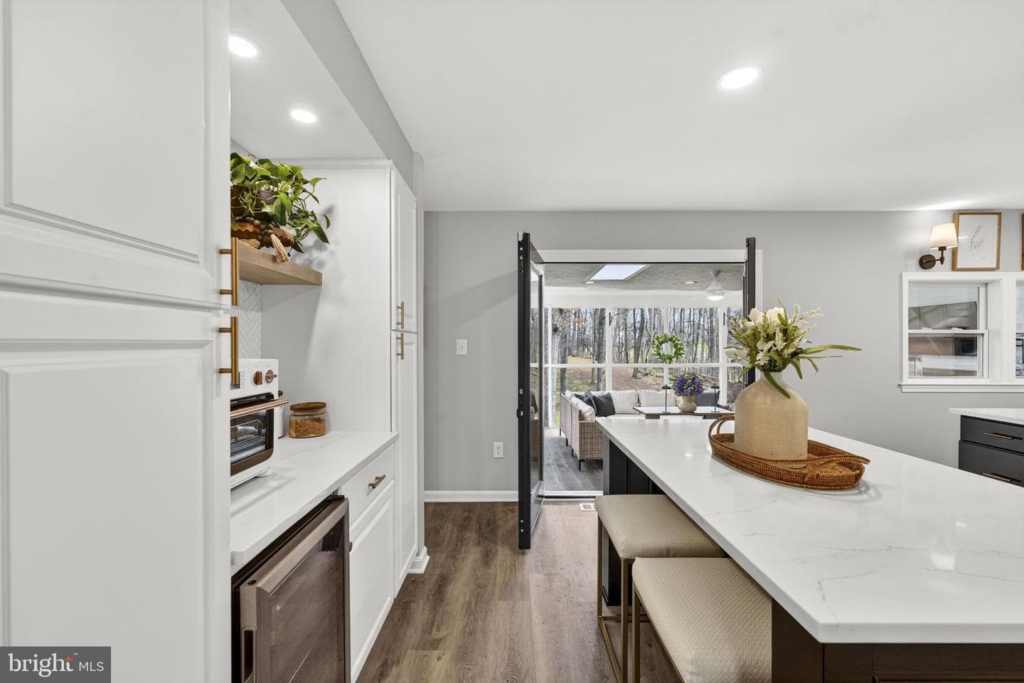 4341 Banbury Drive photo 36