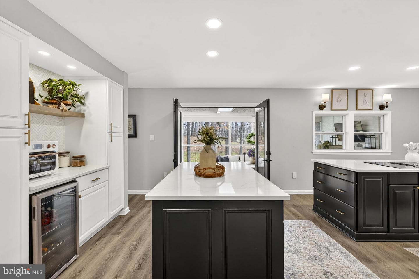 4341 Banbury Drive photo 37