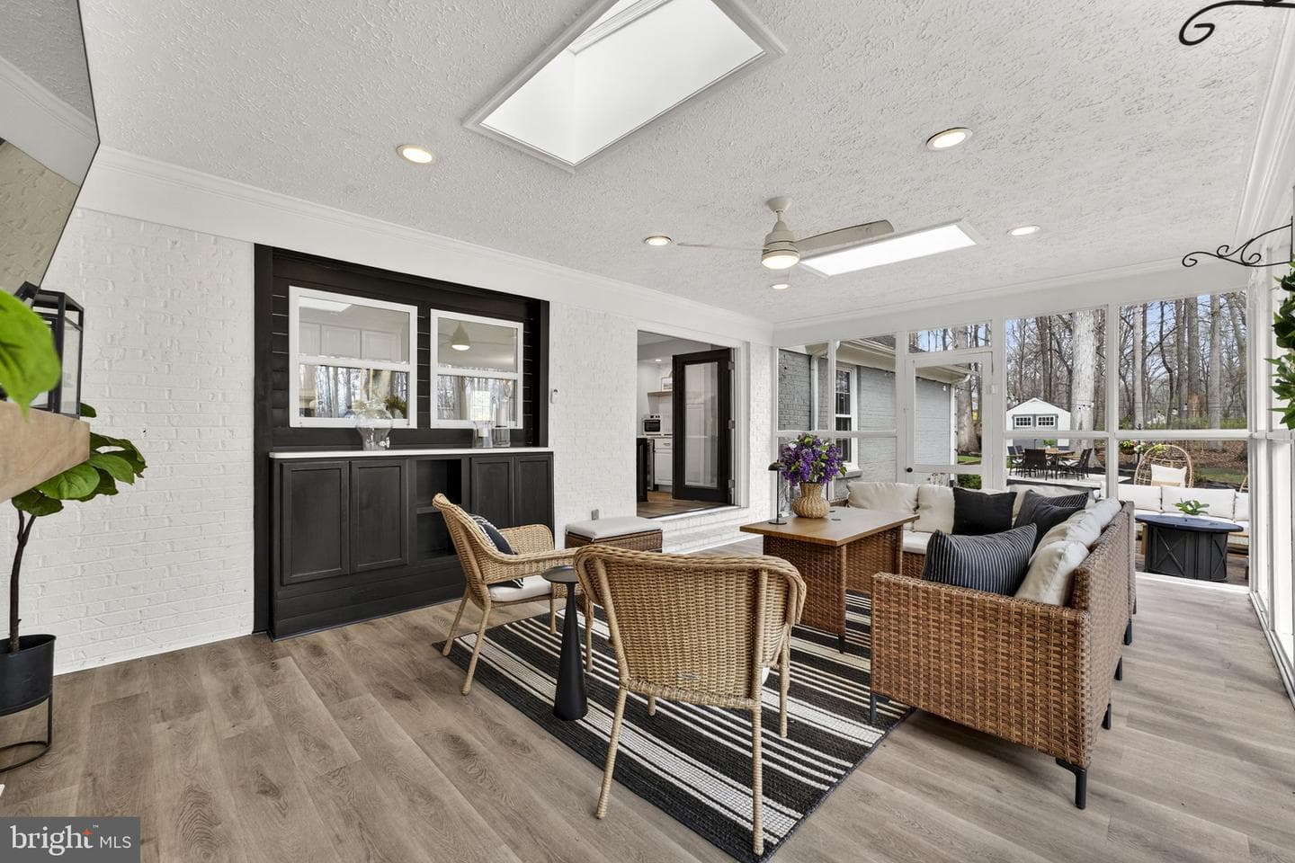 4341 Banbury Drive photo 40