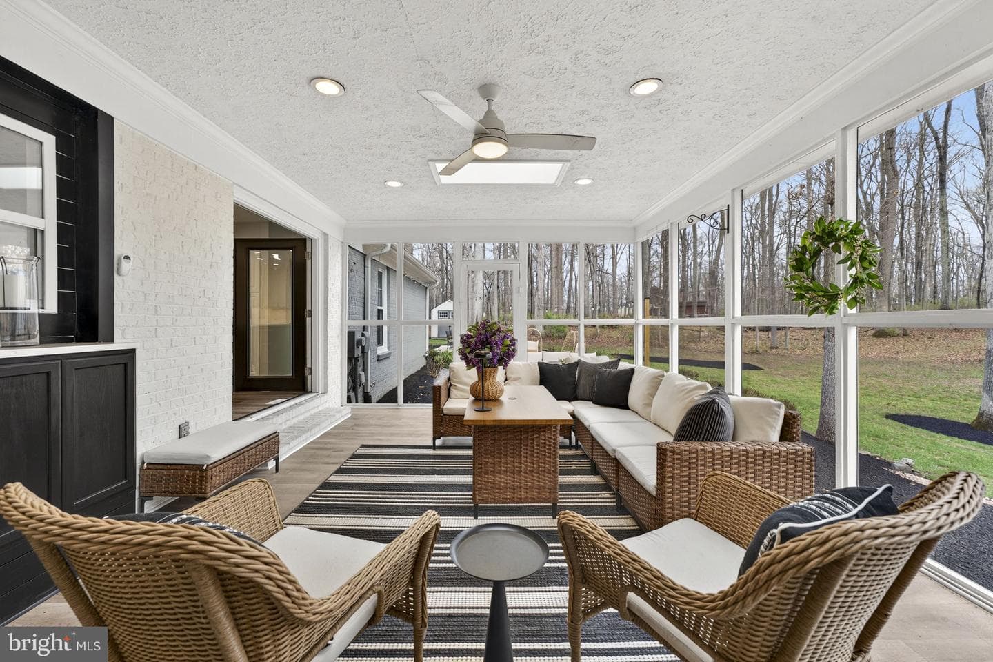 4341 Banbury Drive photo 41