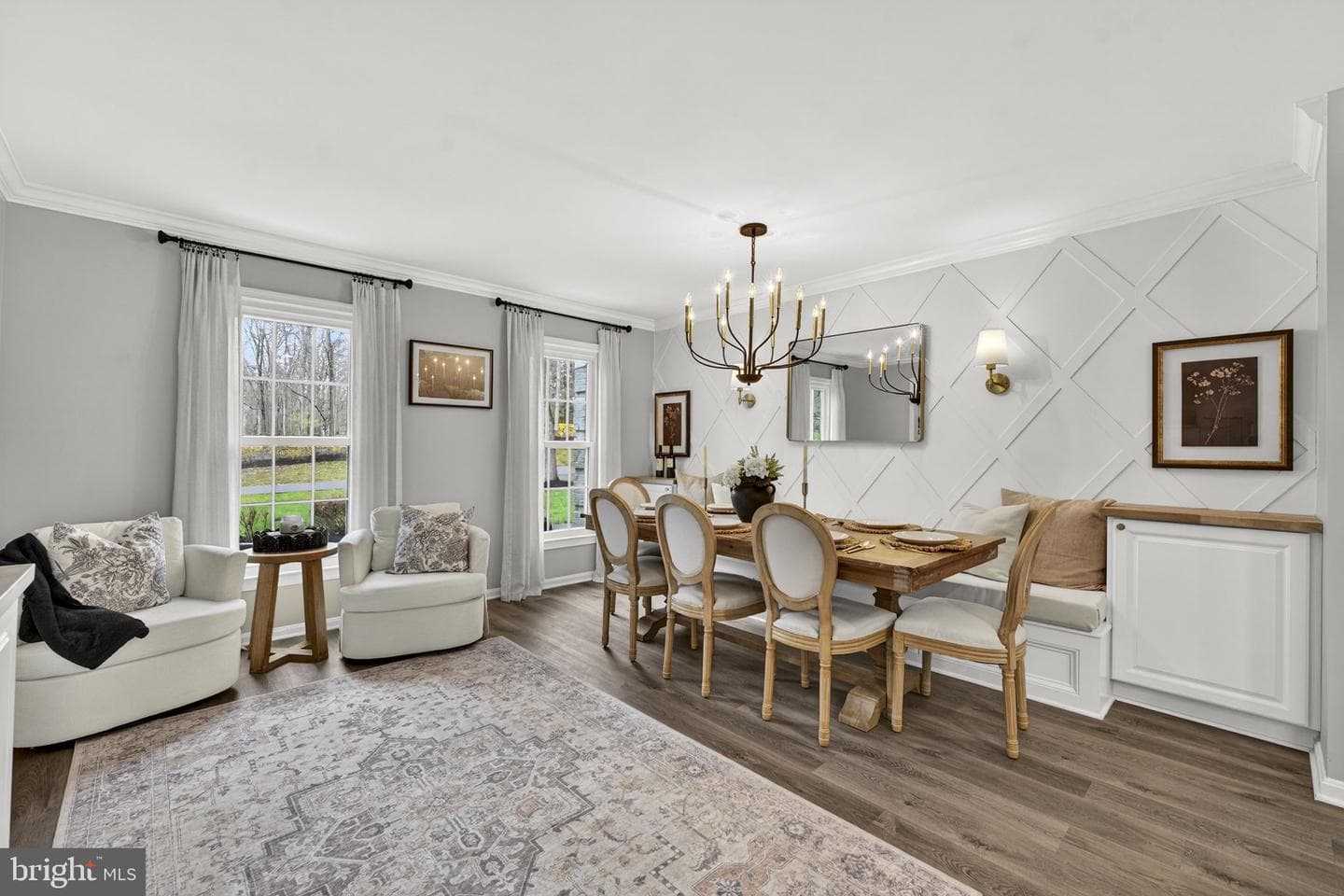 4341 Banbury Drive photo 43