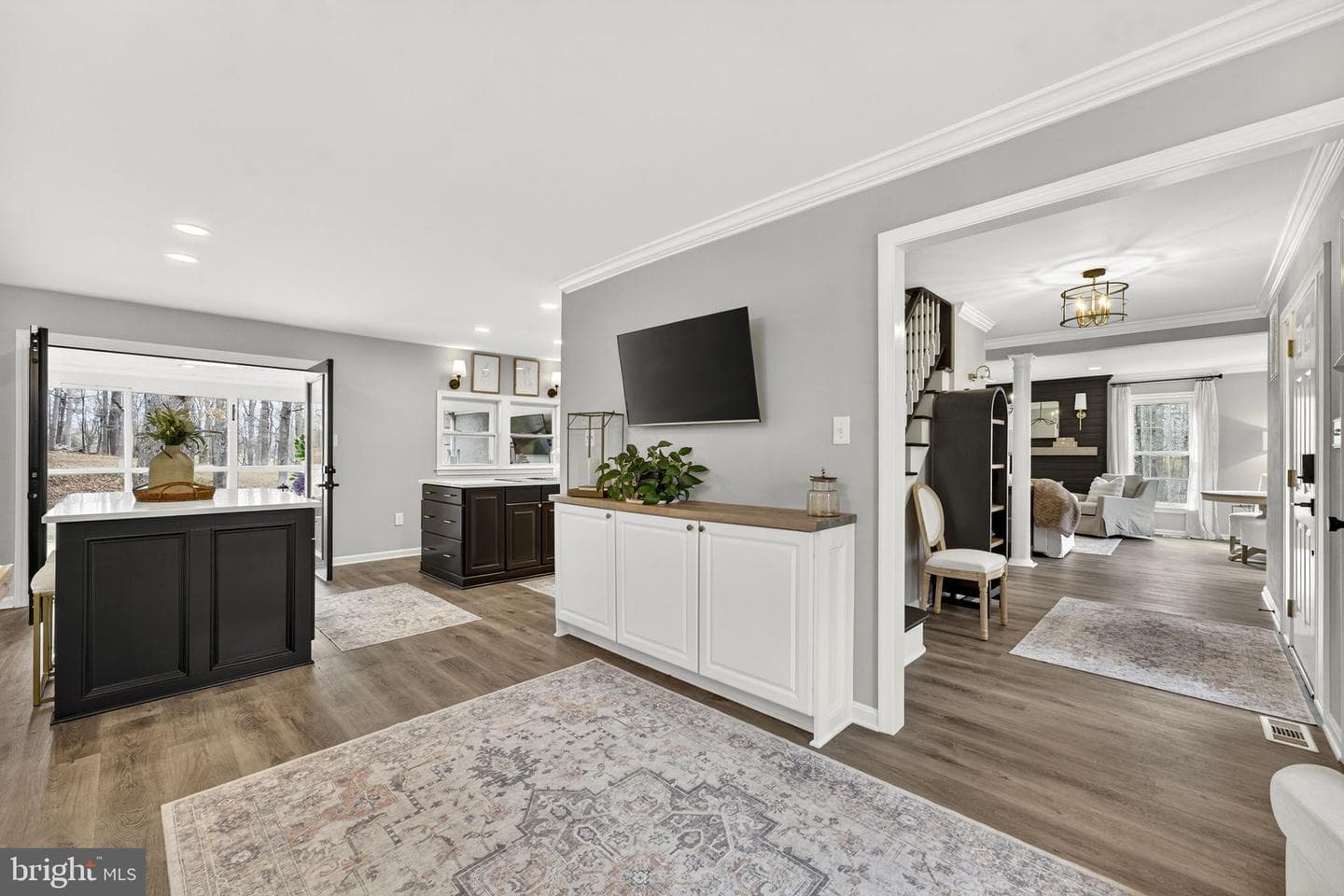 4341 Banbury Drive photo 47