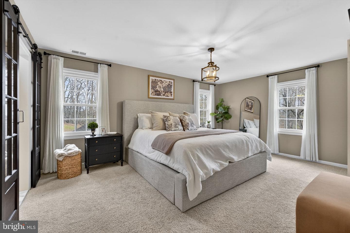 4341 Banbury Drive photo 54