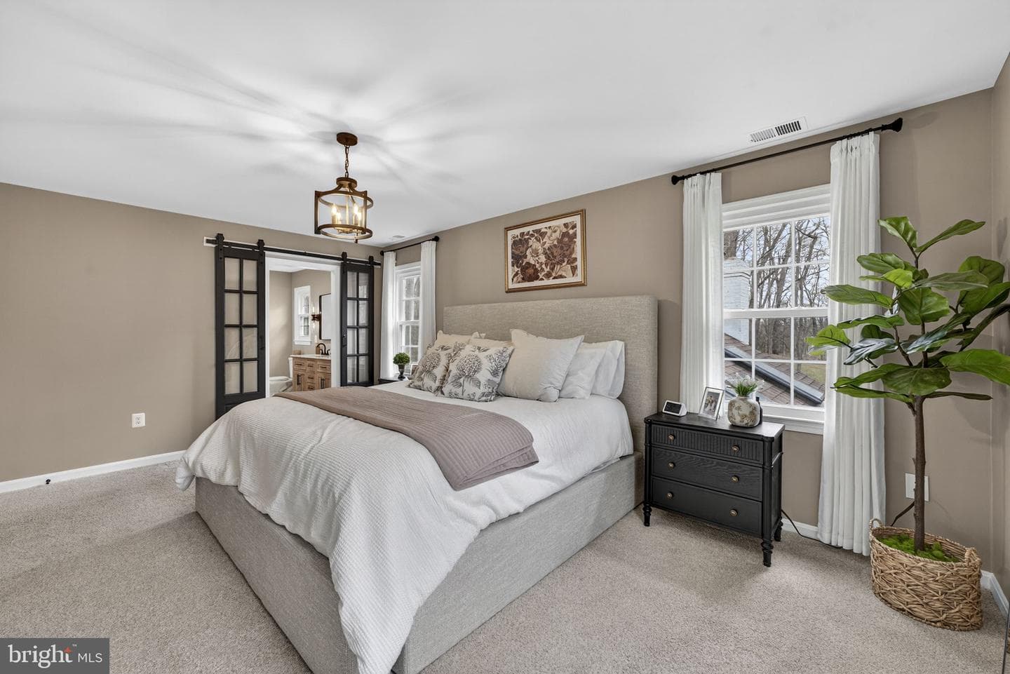 4341 Banbury Drive photo 55