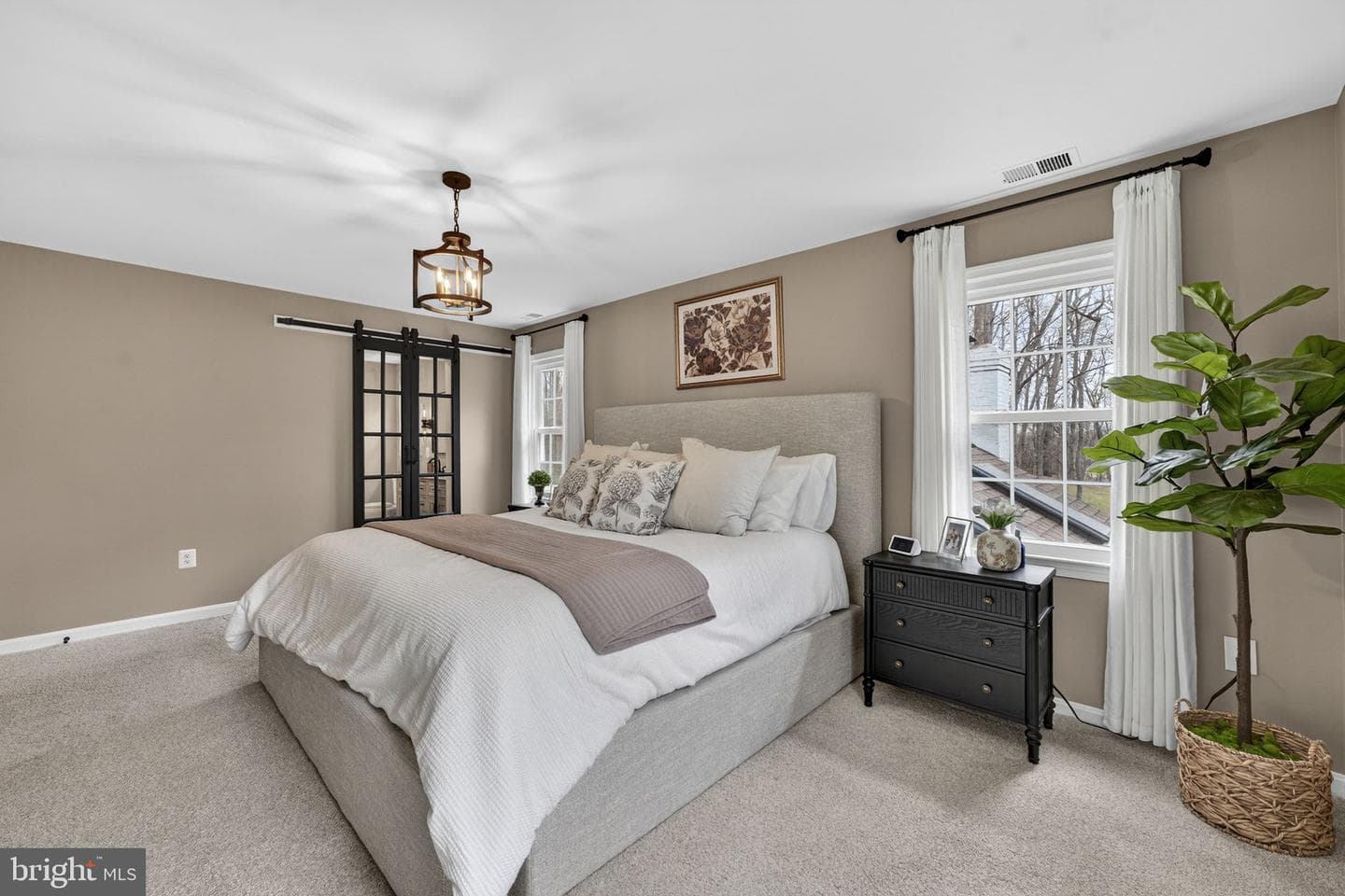 4341 Banbury Drive photo 56