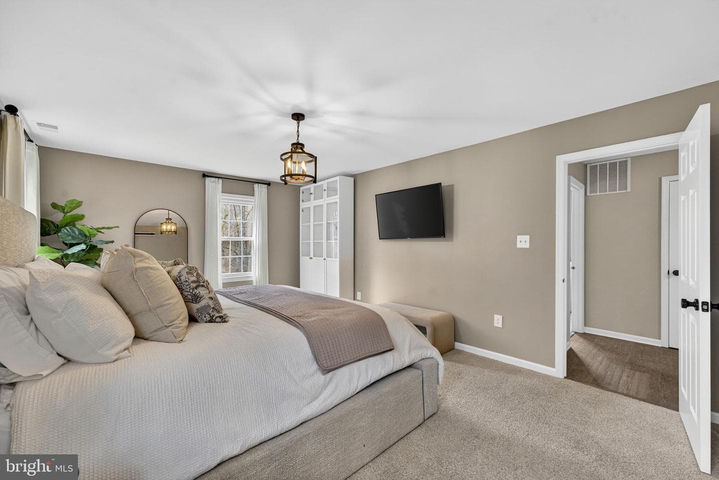 4341 Banbury Drive photo 57