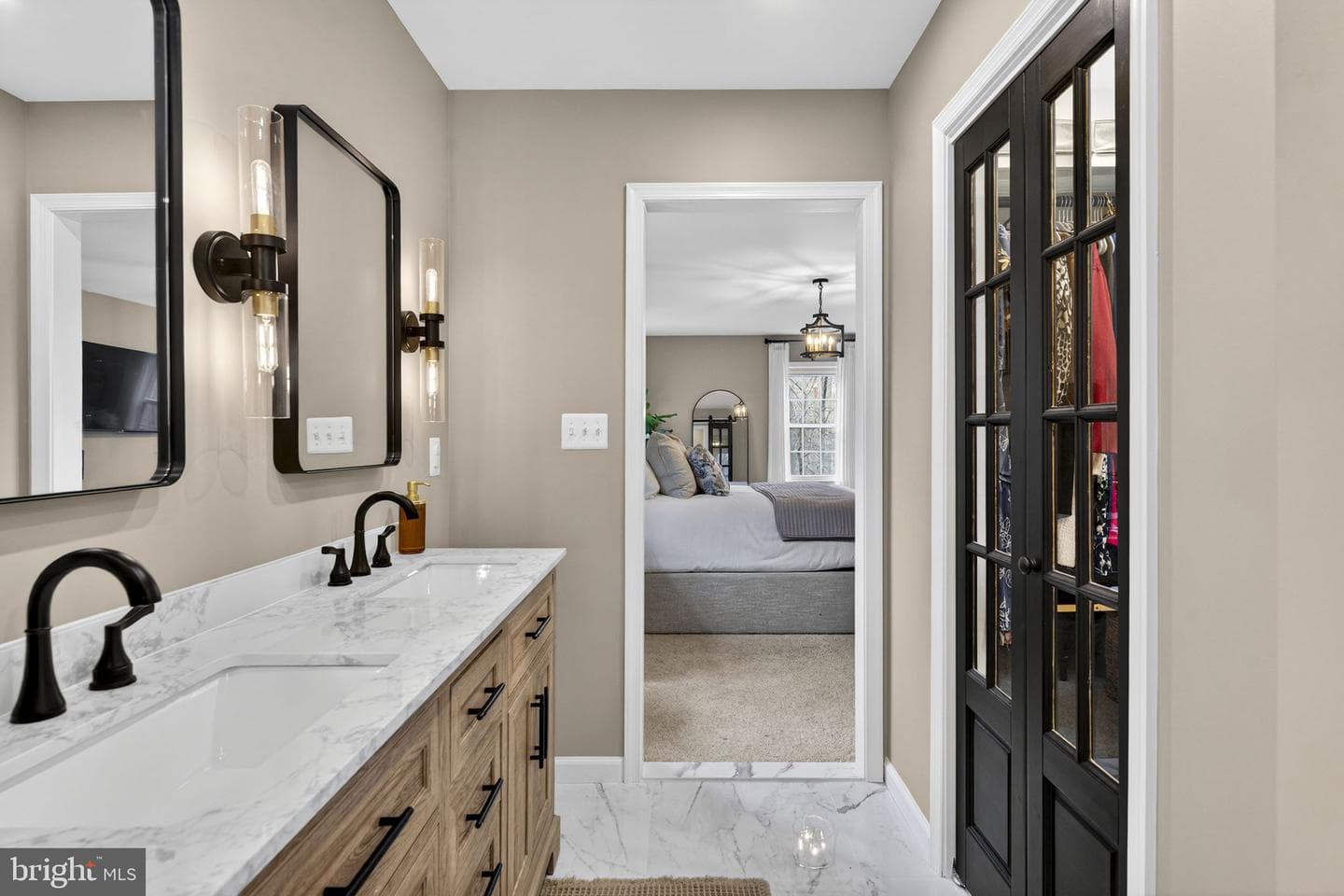 4341 Banbury Drive photo 65