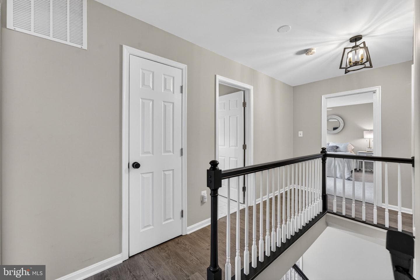 4341 Banbury Drive photo 67
