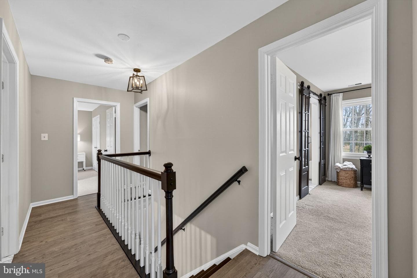 4341 Banbury Drive photo 68