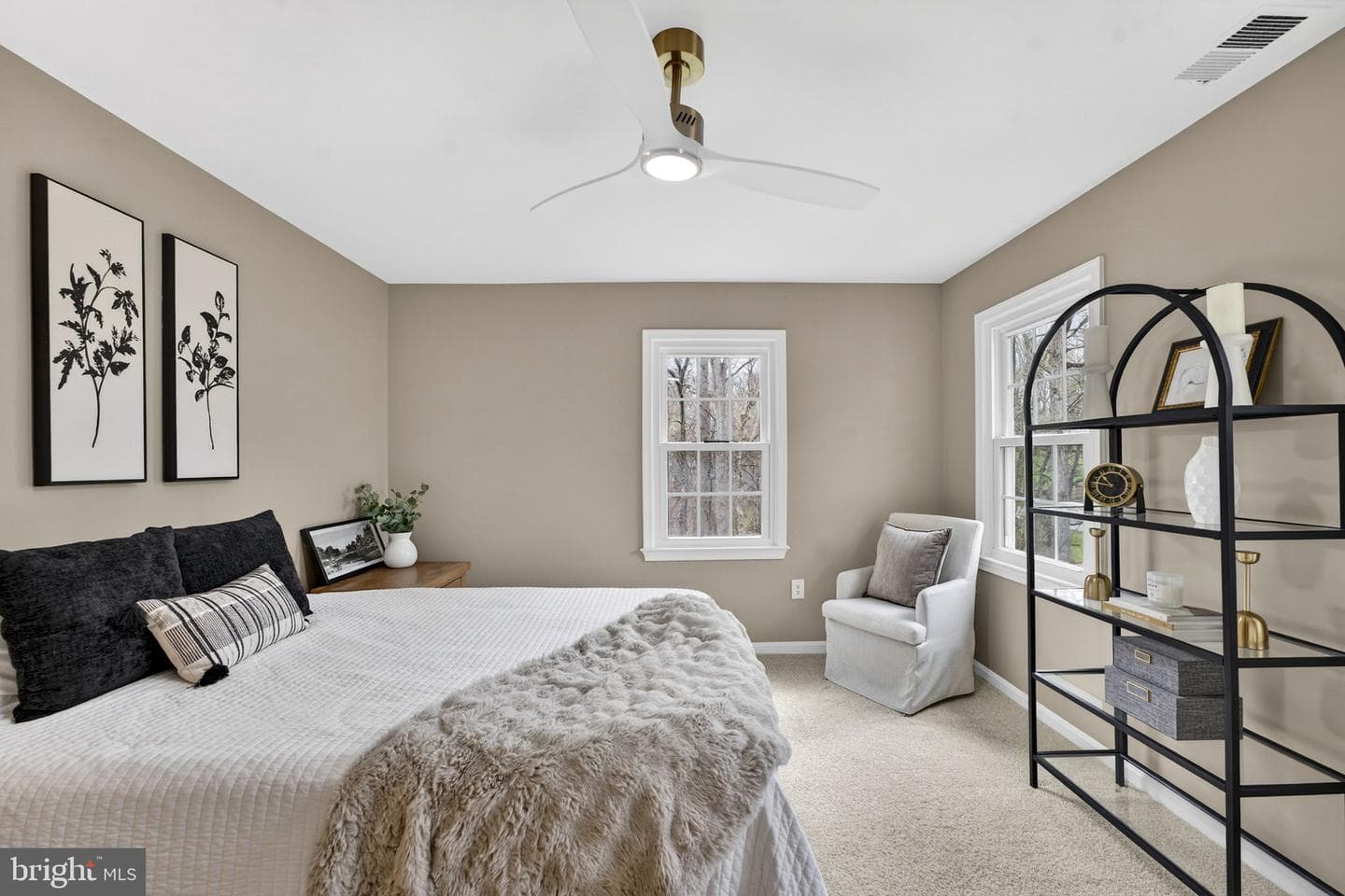 4341 Banbury Drive photo 69