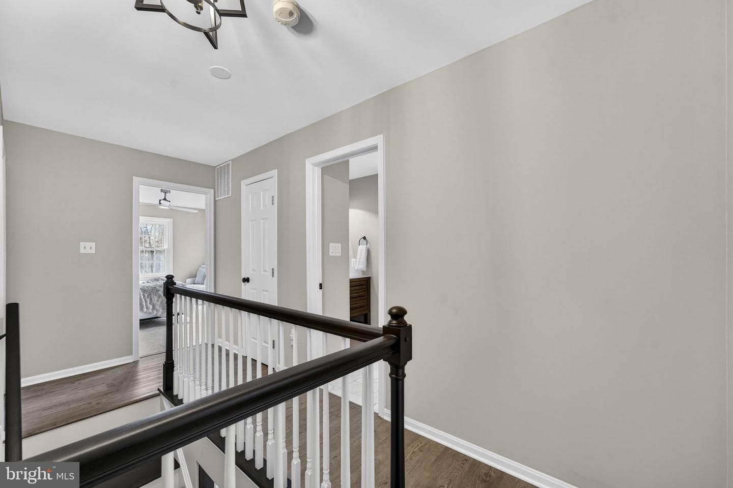 4341 Banbury Drive photo 74