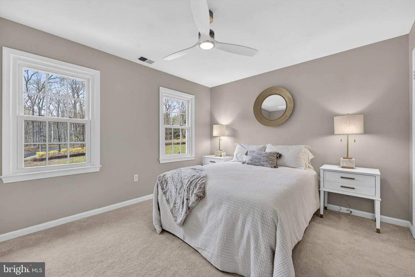 4341 Banbury Drive photo 75