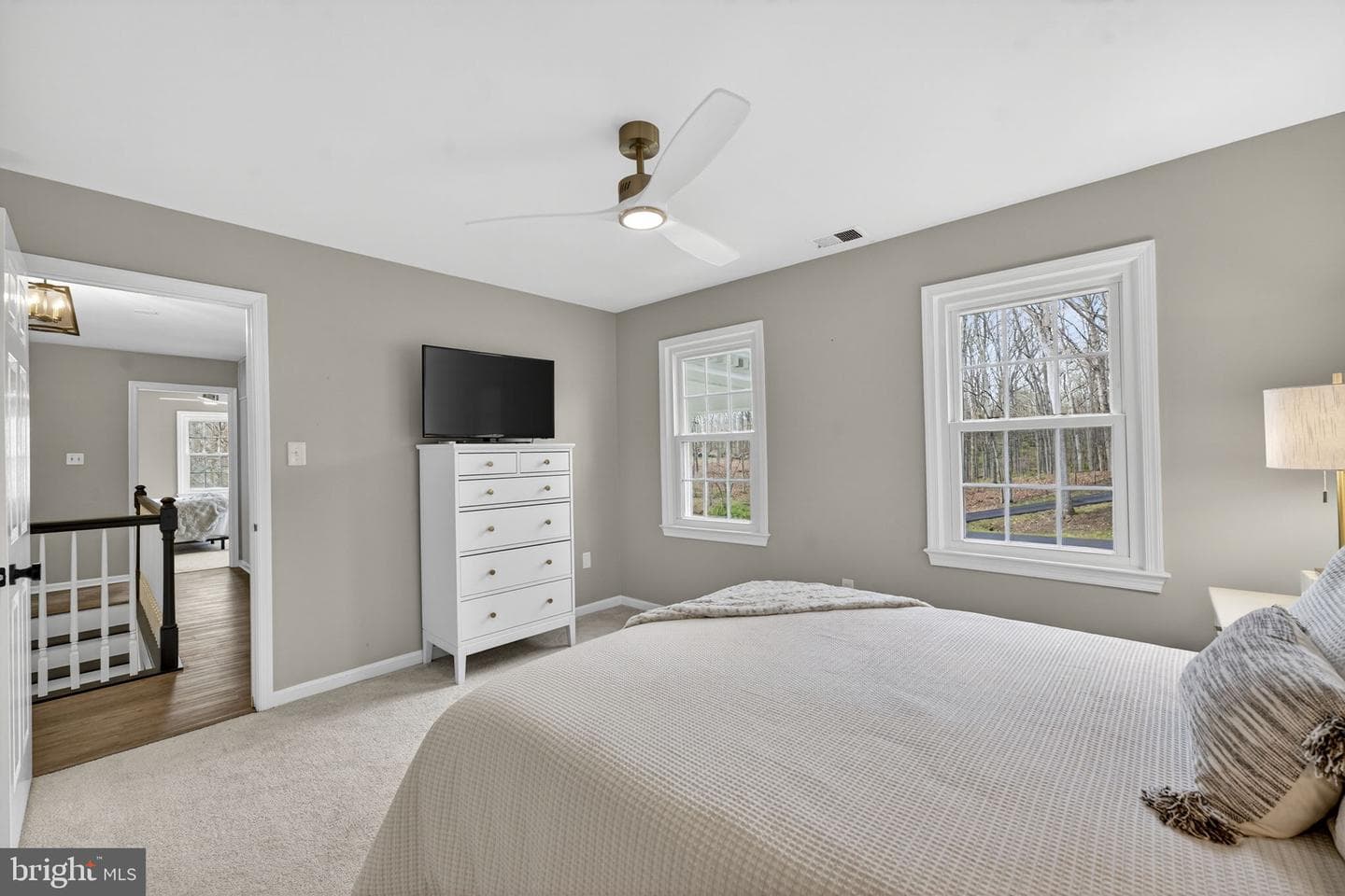 4341 Banbury Drive photo 77