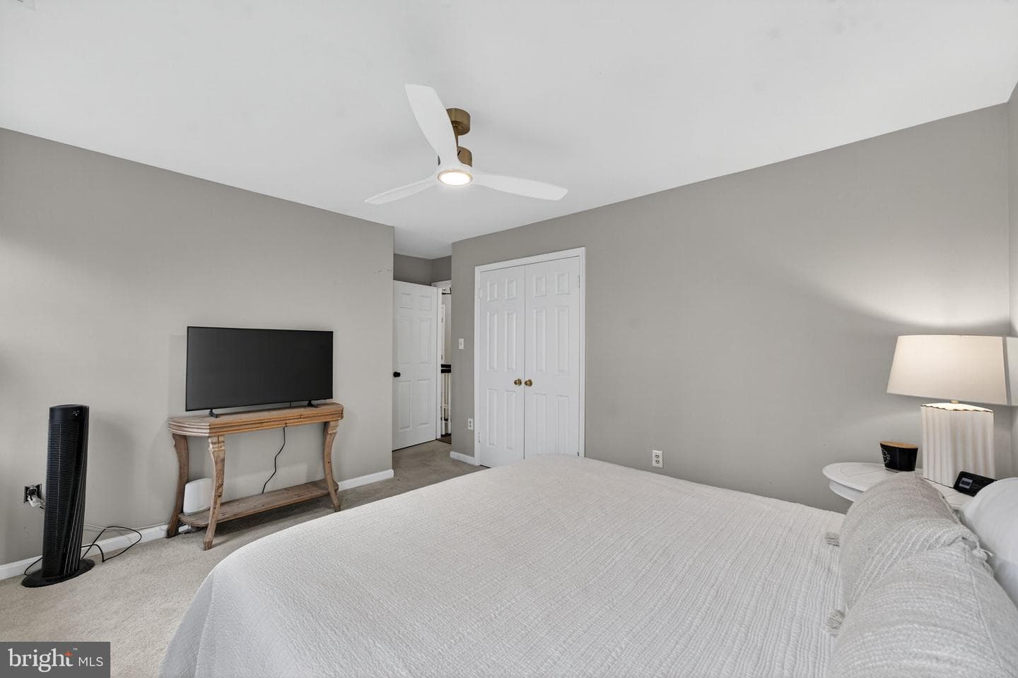 4341 Banbury Drive photo 79