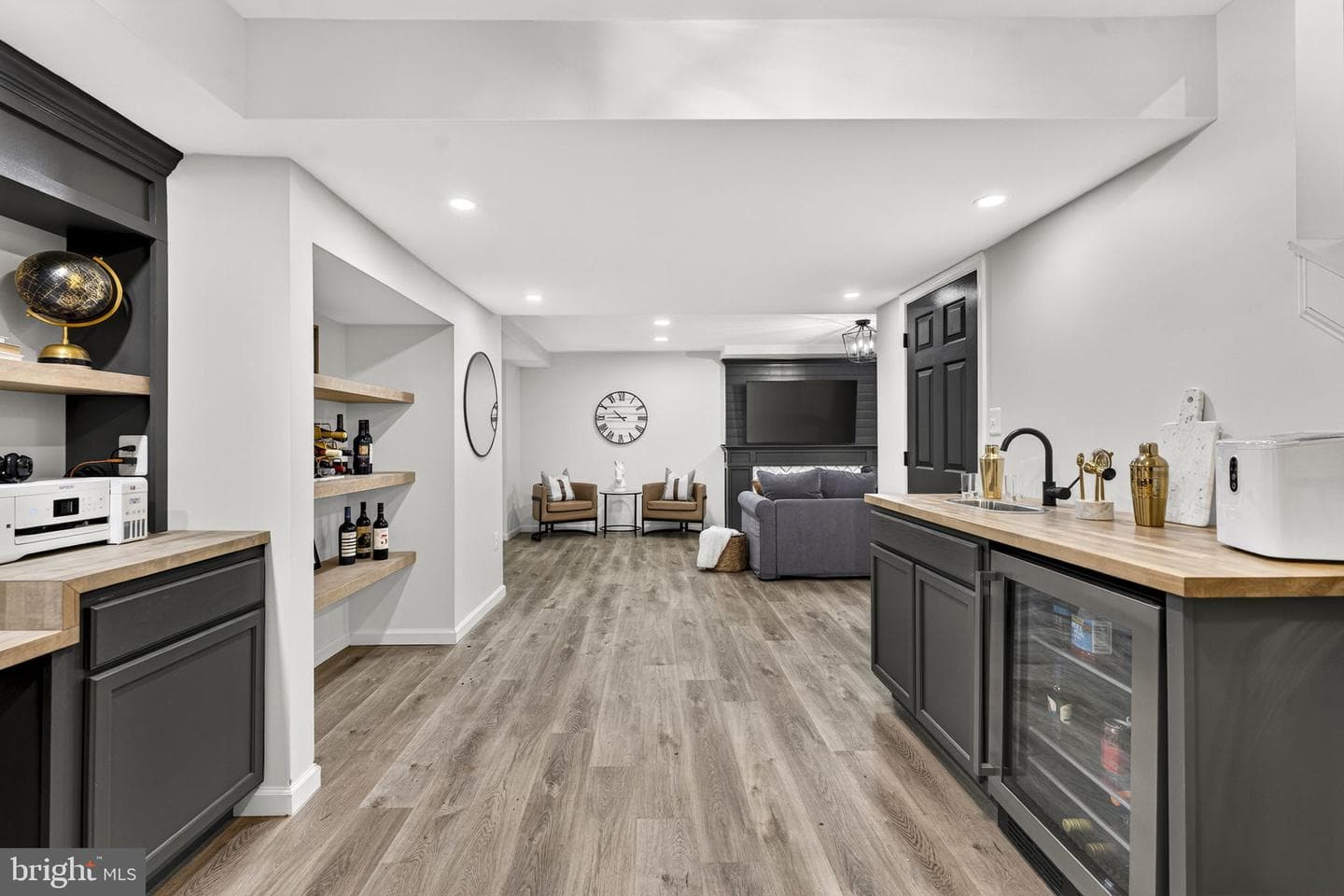 4341 Banbury Drive photo 84