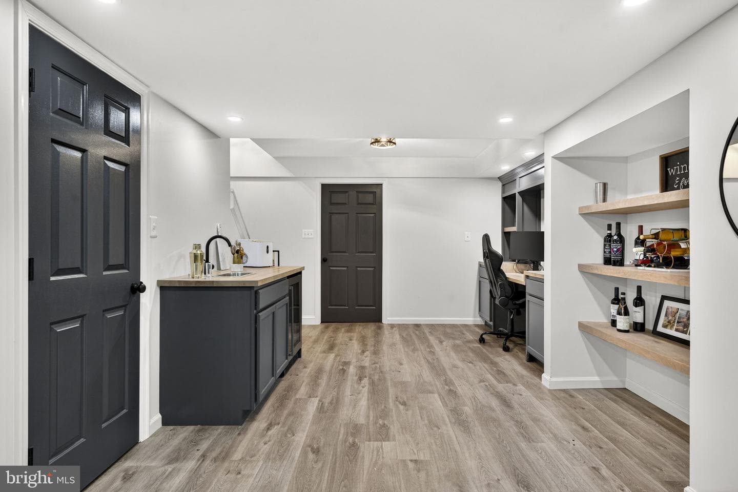 4341 Banbury Drive photo 85