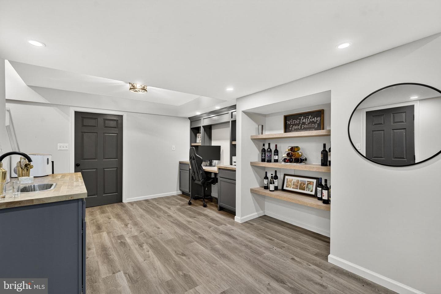 4341 Banbury Drive photo 86