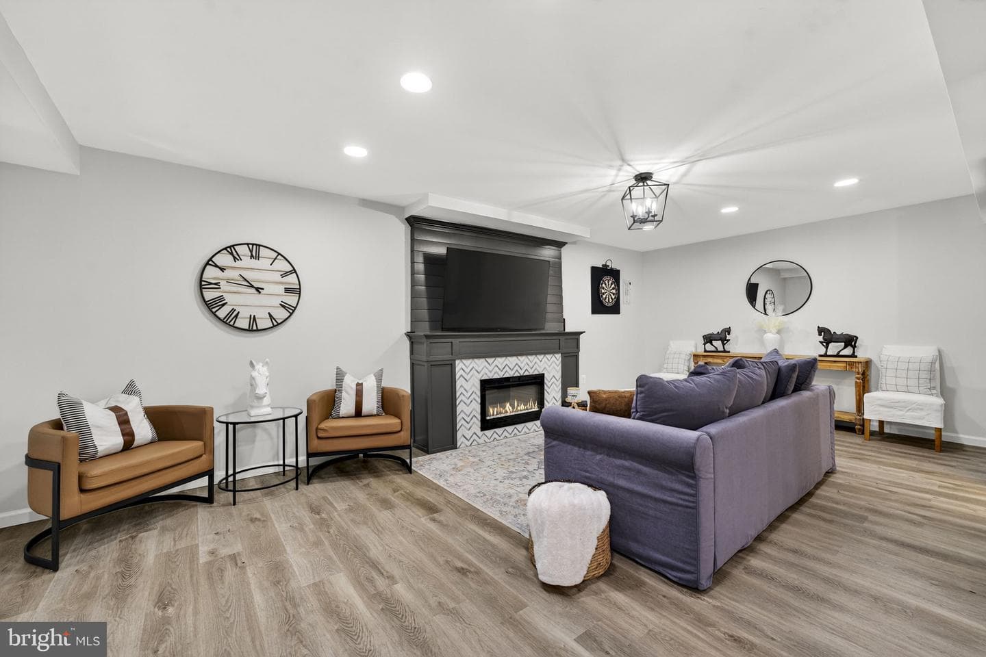 4341 Banbury Drive photo 87