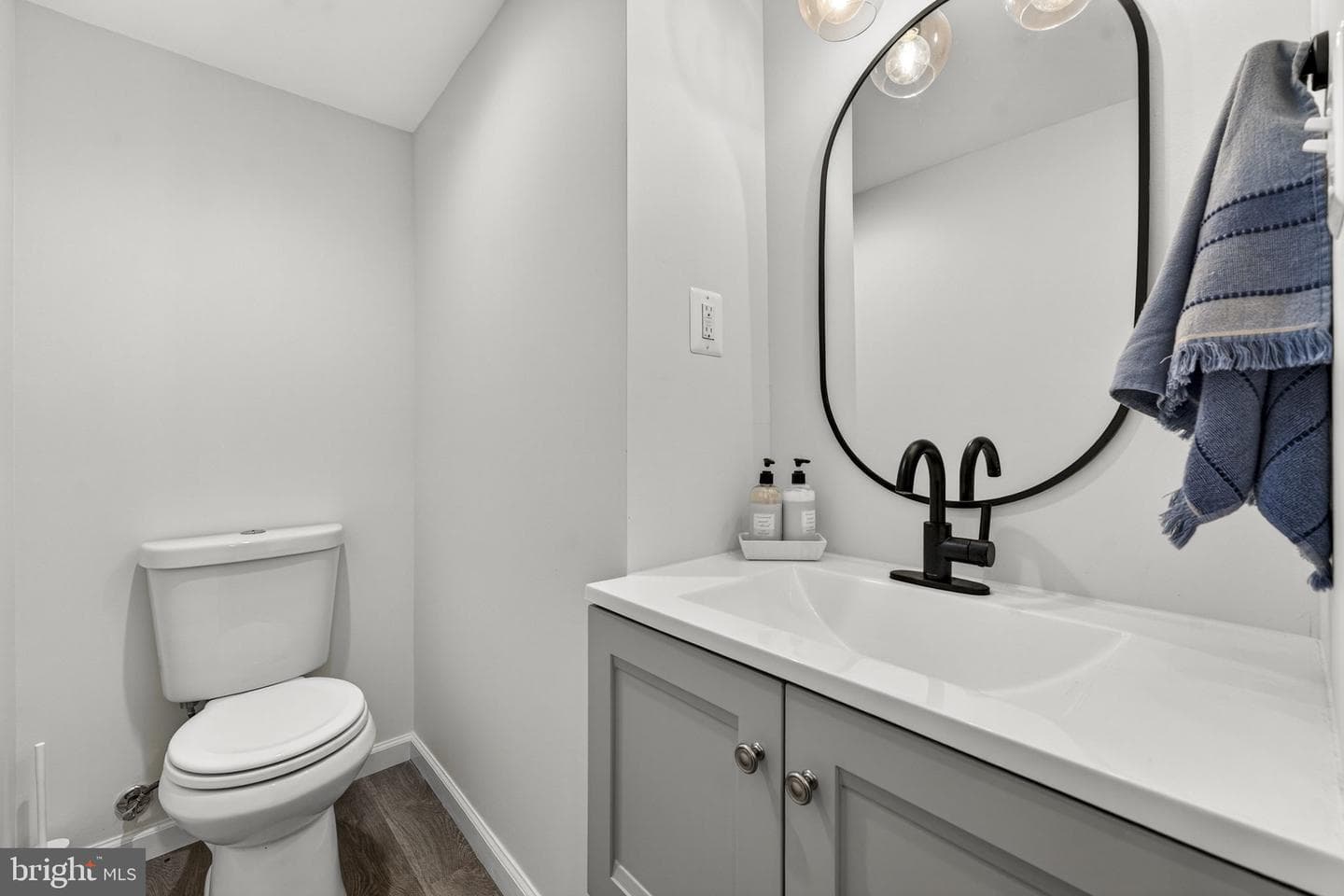 4341 Banbury Drive photo 90