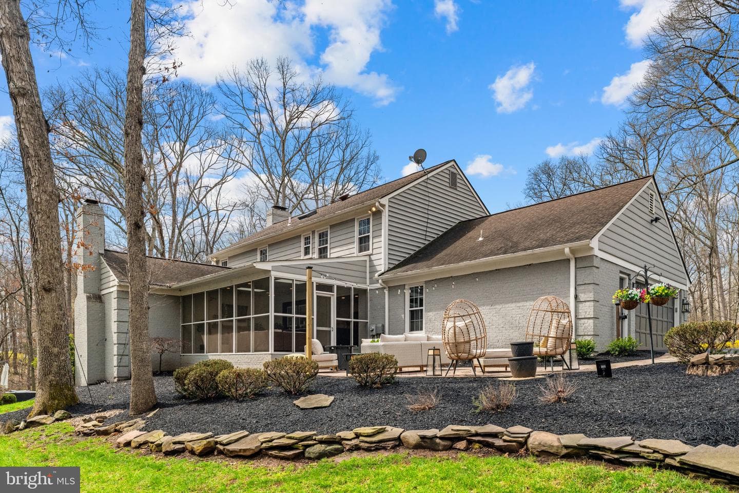 4341 Banbury Drive photo 98