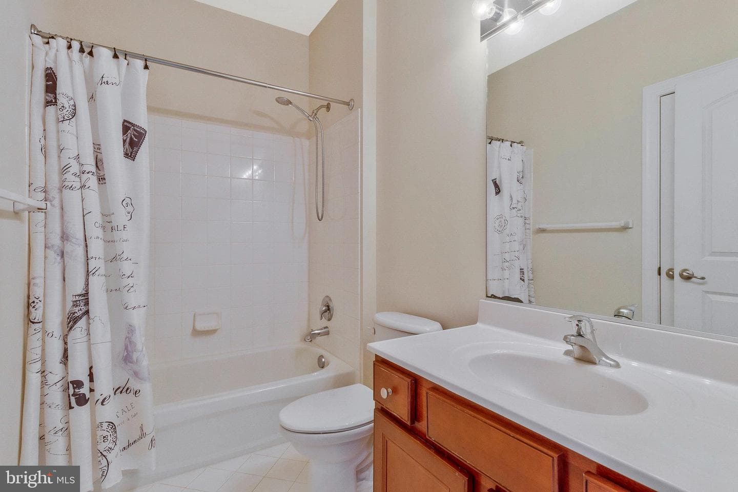 15931 Greymill Manor Drive photo 22