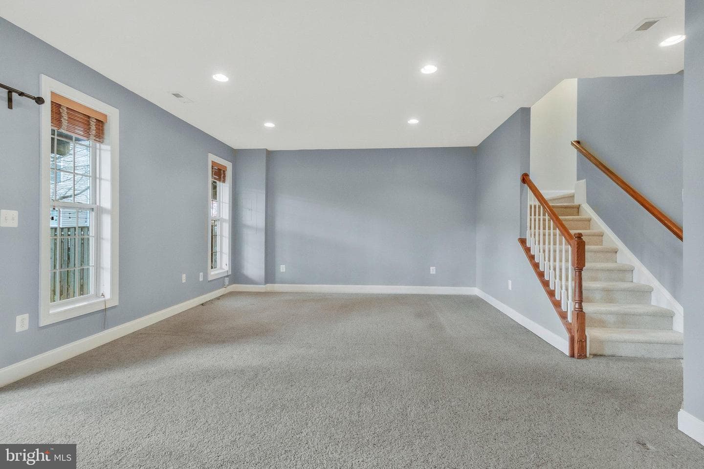 15931 Greymill Manor Drive photo 23