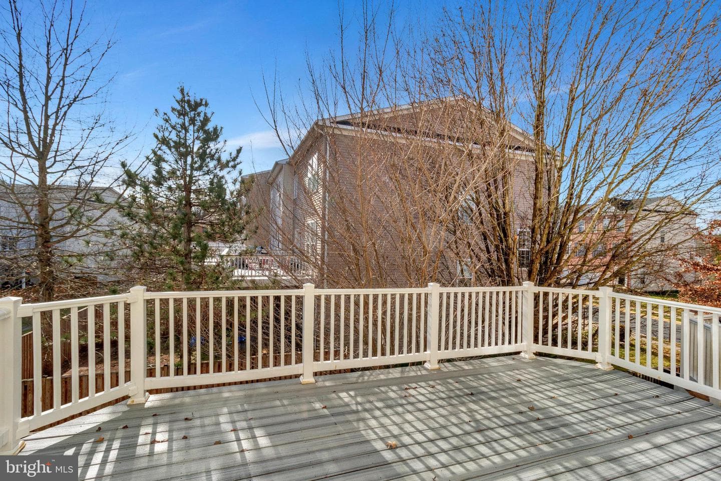15931 Greymill Manor Drive photo 26