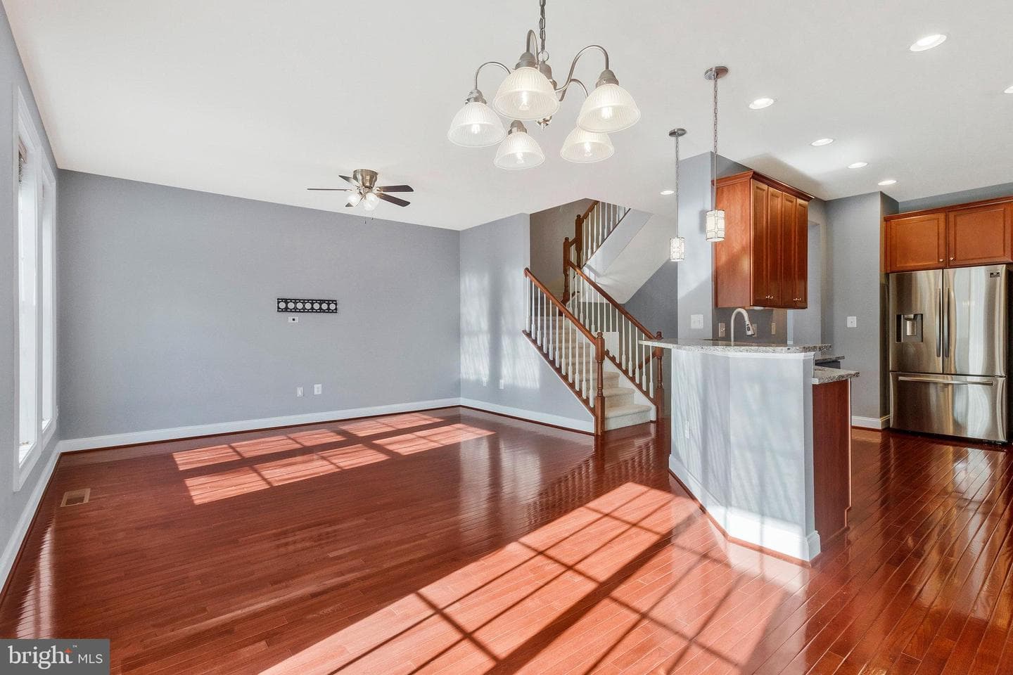15931 Greymill Manor Drive photo 5