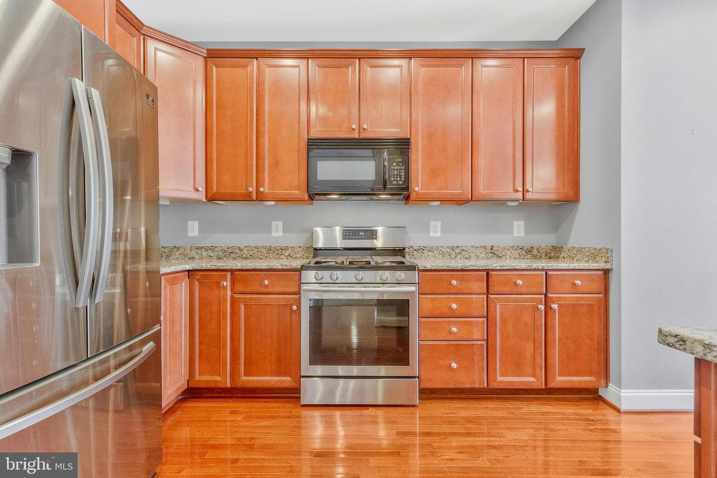 15931 Greymill Manor Drive photo 8