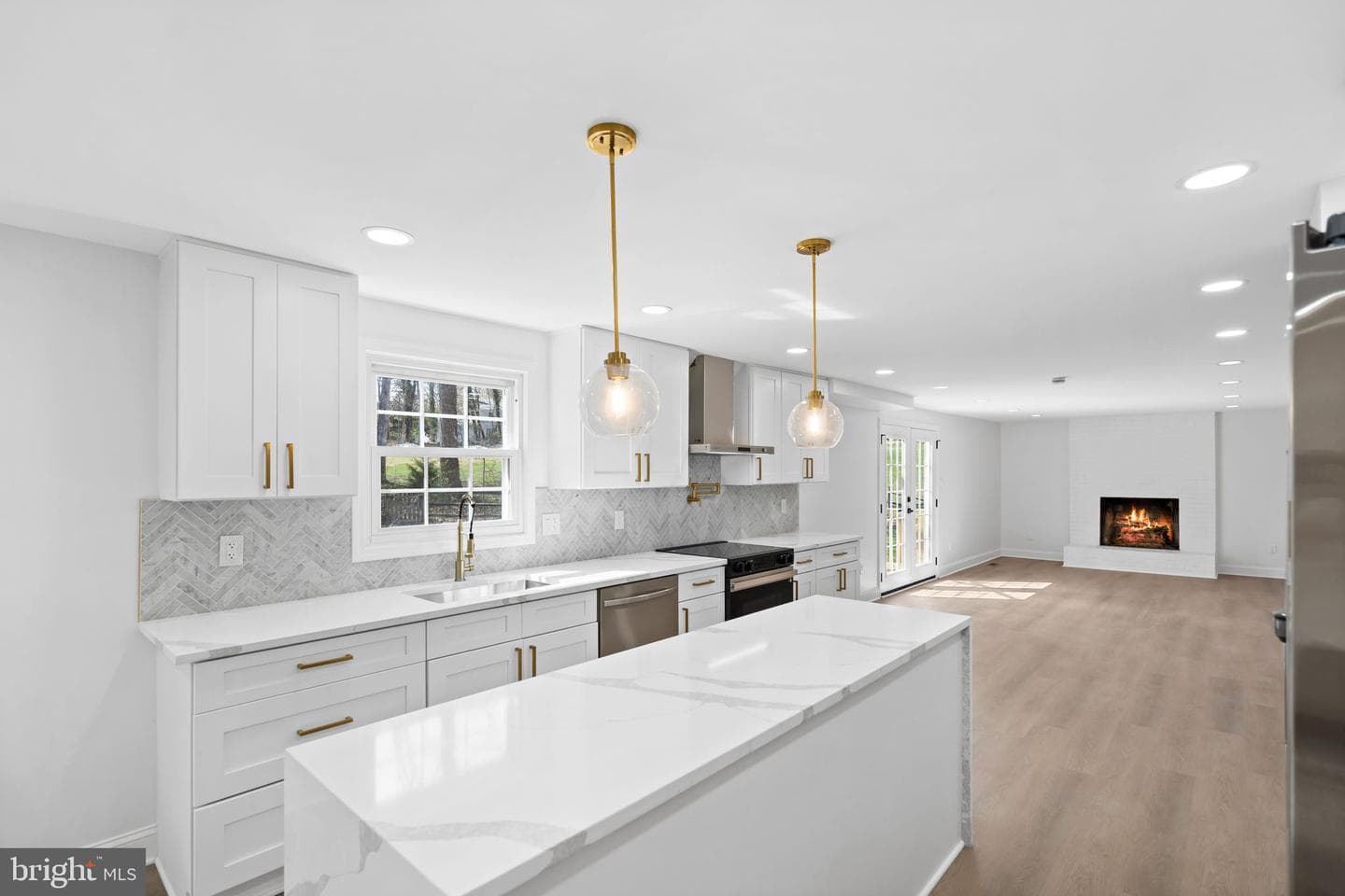 4178 Waterway Drive photo 11