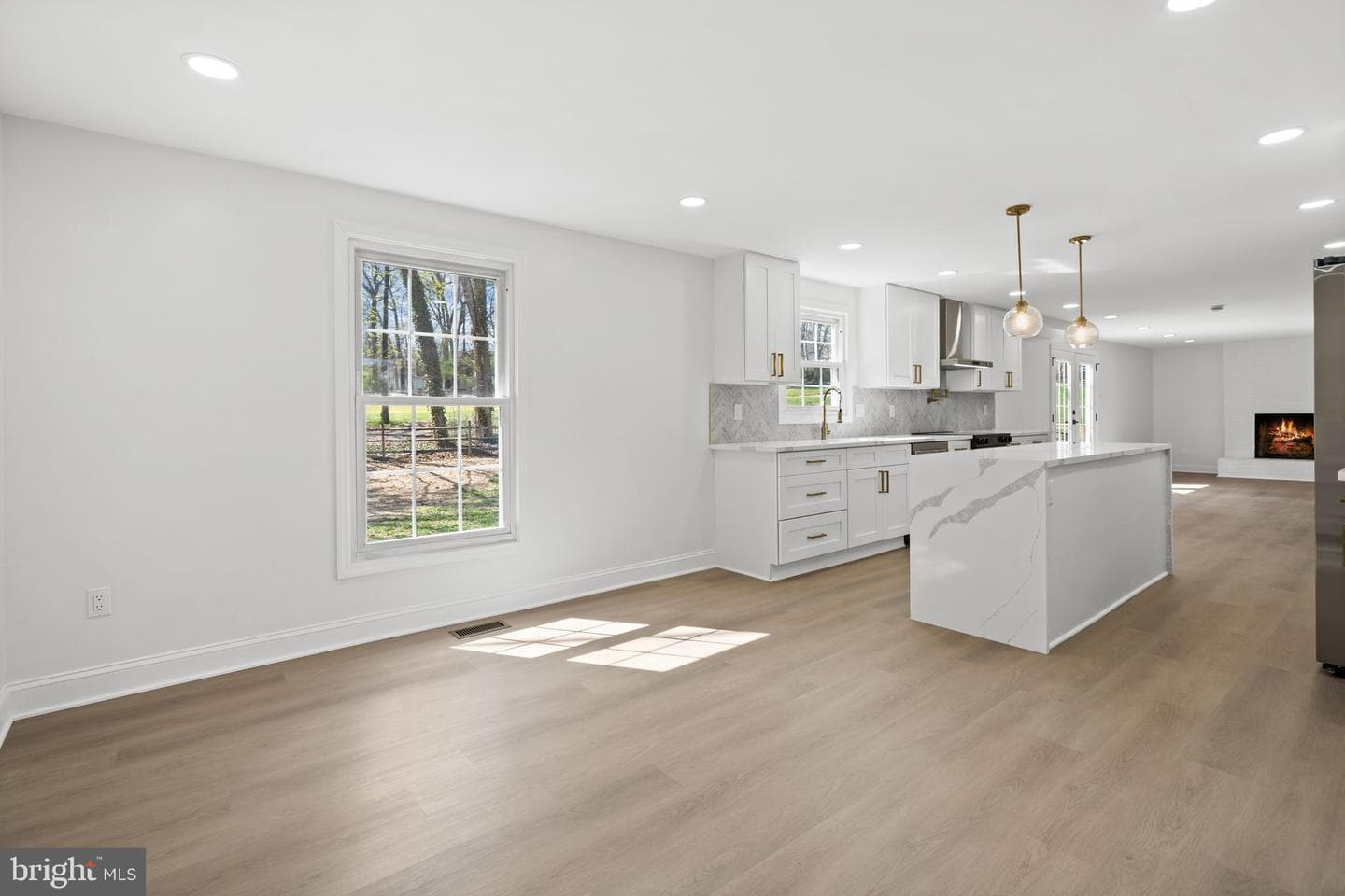 4178 Waterway Drive photo 18