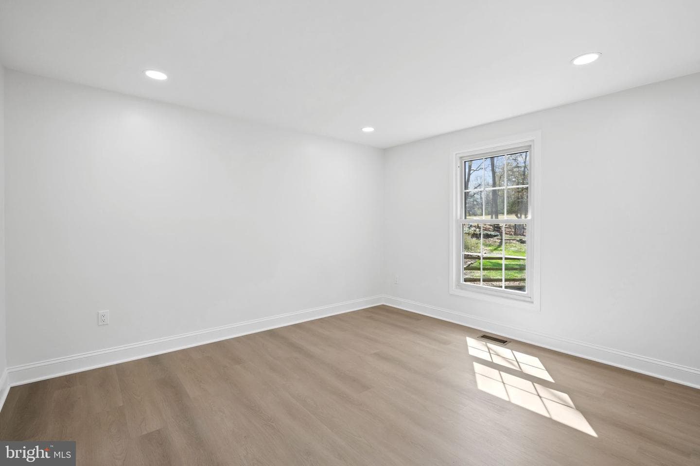 4178 Waterway Drive photo 20