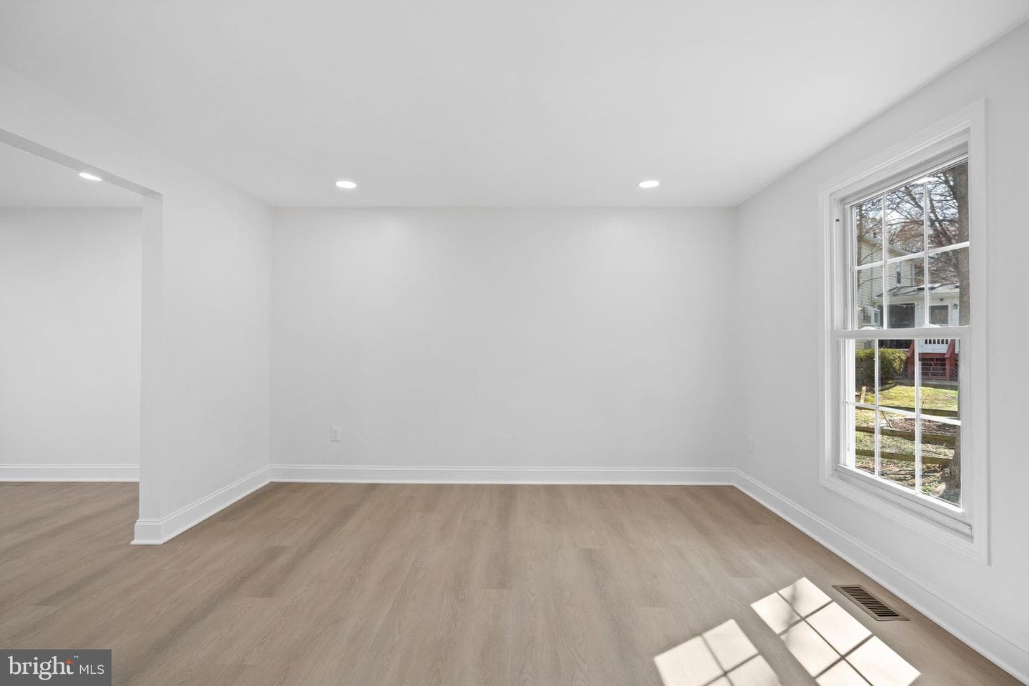 4178 Waterway Drive photo 22