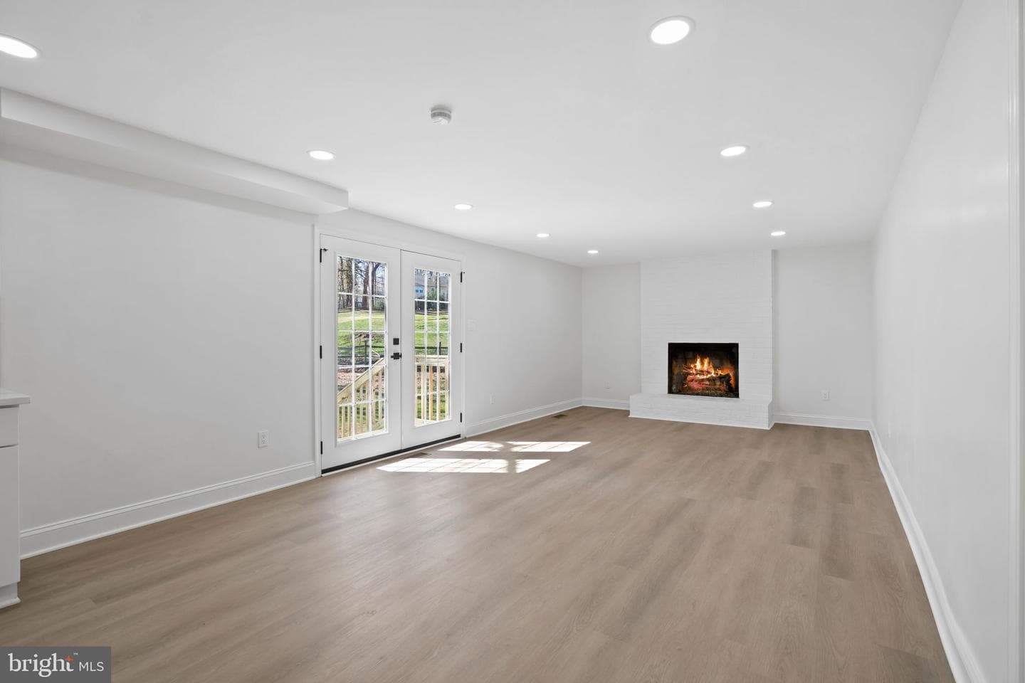 4178 Waterway Drive photo 25
