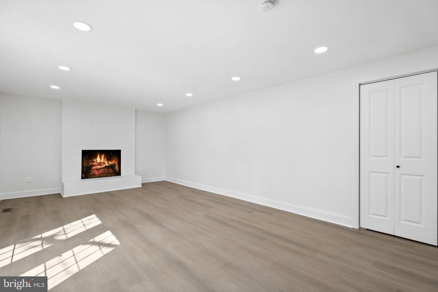 4178 Waterway Drive photo 26