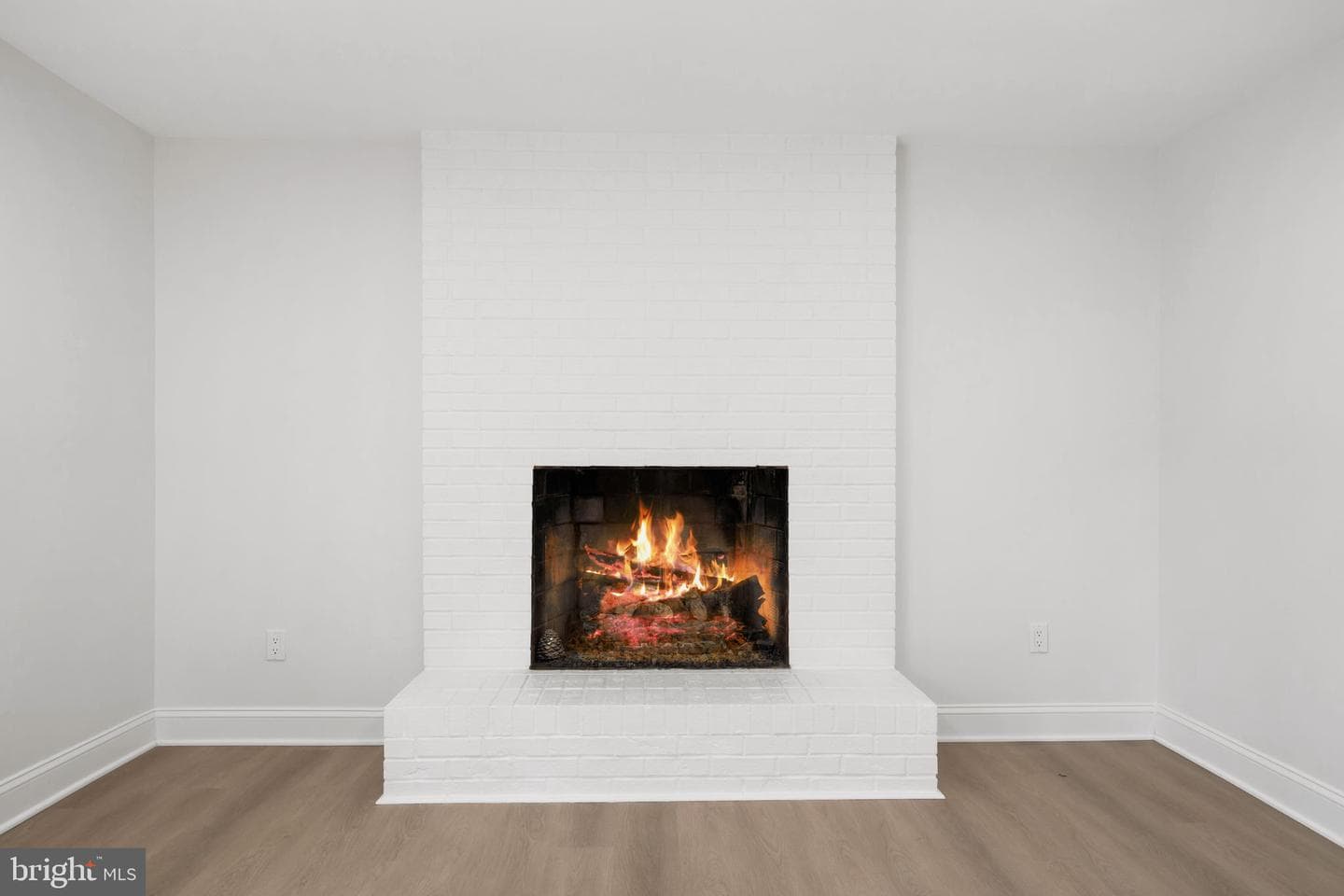 4178 Waterway Drive photo 29