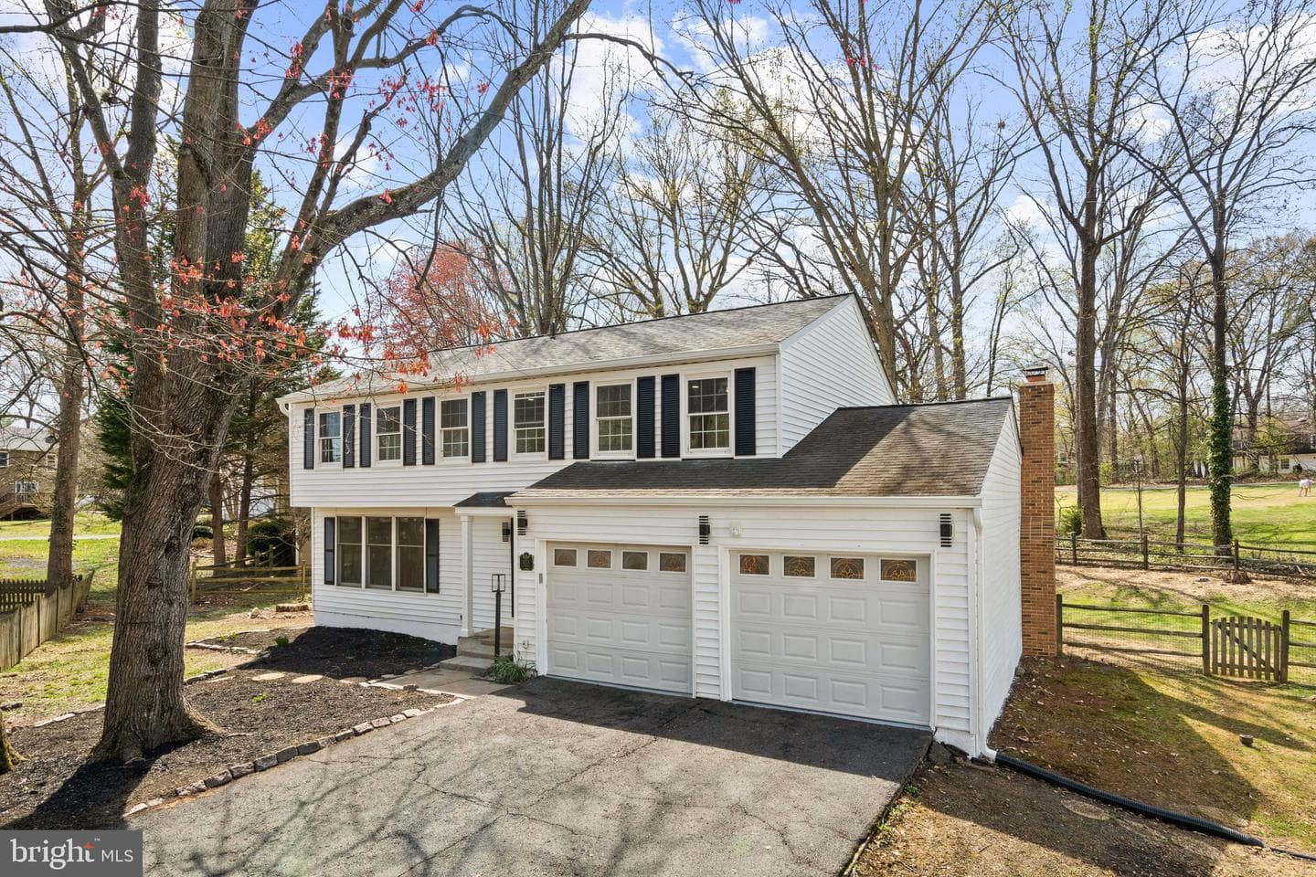 4178 Waterway Drive photo 3